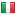 voglioviverecosi.com server is located in Italy